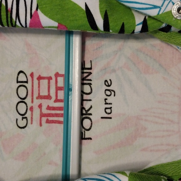 Jacket for the Summer outings - Picture 2 of 8